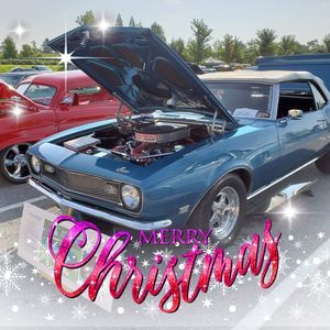 Meet your Posher, Dave